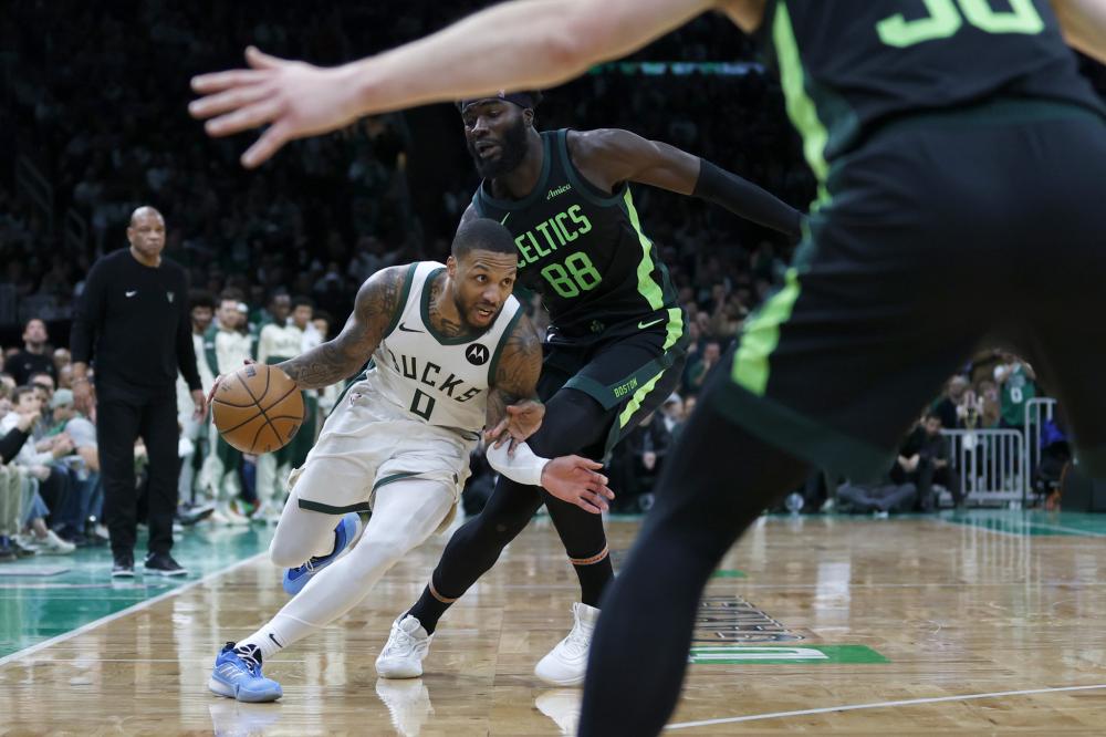 中国新生代 中国新生代