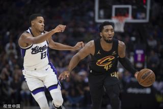 他在比赛中 他在比赛中