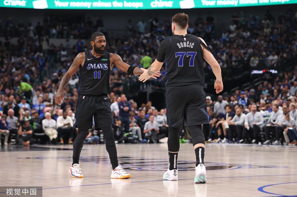 力的短板 力的短板