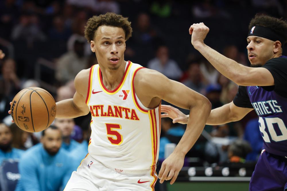 牵制力将为 牵制力将为