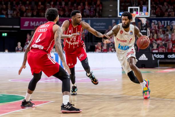 能解决东契 能解决东契